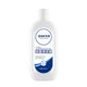 thumbnail image 2 of Solución Perfumada para Limpieza de Suelos 500ml | Limpiador desodorizante multisuperficie | Aroma de lavanda | Elimina Manchas Olores Grasa Mugre | Para alfombras Alfombras Tapicería Madera dura, 2 of 9