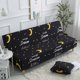 thumbnail image 1 of Funda de sofá elástica, funda todo incluido, funda de sofá cama plegable universal sin reposabrazos, cojín de sofá, funda de sofá cama antideslizante, 1 of 6