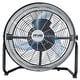 thumbnail image 1 of Ventilador de Piso Atvio 16 Pulgadas Negro MF-16PS, 1 of 4