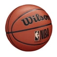 thumbnail image 3 of Basket-ball NBA Forge, 3 of 3