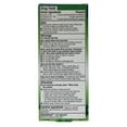 thumbnail image 3 of Mentholatum No Mess Roll On Vaporizing Rub, 1.76 oz (6 Pack), 3 of 7