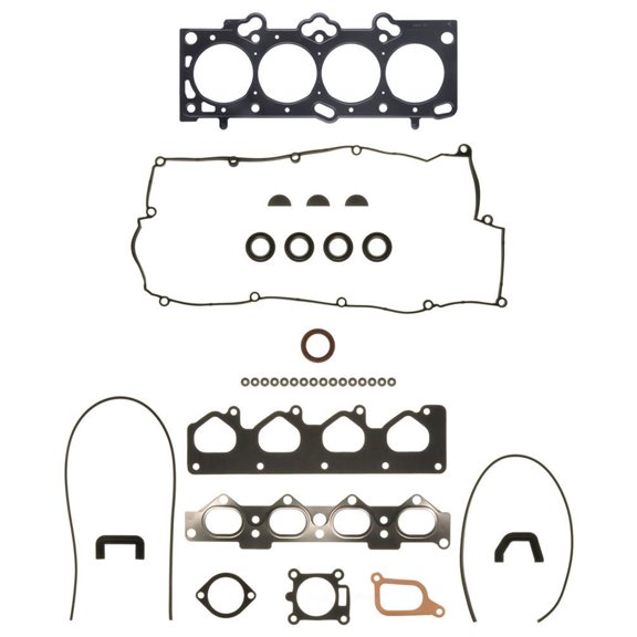 Ajusa 52266000 Engine Cylinder Head Gasket Set