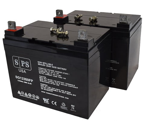 scag tiger cub battery size