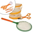 thumbnail image 2 of de captura de educativo 3 piezas para ciencia educativo al Explorer edad 3 4 5 6 7 8, 2 of 9