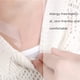 thumbnail image 4 of Cinta adhesiva de doble cara para ropa y cuerpo (144 tiras, 4 paquetes) | Cinta adhesiva resistente durante todo el día | Transparente para todos los tonos de piel, 4 of 6