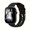Special Limited Edition - Black, variant on 2025 Special Edition Smartwatch - 2.1' HD Super Retina Full Touch Screen, 100+ Sport Modes, Voice Assistant, Timer & Stopwatch, Iphone/Android Wireless Calling, Design, Record, Dial Christmas Gifts
