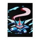 thumbnail image 2 of Rompecabezas Greninja de 300, 500 y 1000 piezas, divertido juego familiar, juguetes educativos de madera para niños y niñas, regalo para niños adultos, 2 of 8