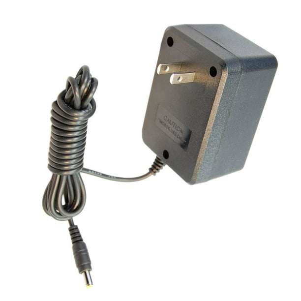 Hqrp Ac Adapter For M Audio Multimixer 10 Multimixer 6 Omni I O Ozone Quattro Usb Super Dac 2496 Power Supply Cord Hqrp Coaster Walmart Com Walmart Com Hqrp Ac Adapter For M Audio Multimixer 10 Multimixer 6 Omni I O Ozone Quattro Usb Super Dac 2496 Power Supply Cord Hqrp Coaster Walmart Com Walmart Com