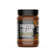 thumbnail image 1 of Protein Cream Cacahuate Cacao Heaven Meals Crema untable con whey protein, 1 of 3