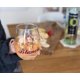 thumbnail image 3 of Set de copas de vino sin tallo Silver Buffalo The Golden Girls x4, 3 of 7