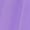 Purple, variant on Girls Off Shoulder Par𝗍y Dress Tulle A-Line Rufle Sleeve Evening Dress for Kids Sparkly Birthday Celebration Dress Twirl Skirt Age 4-12
