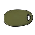 thumbnail image 4 of Waterproof Knee Mat for Garden Use Made of Cotton and EVA Lightweight and Durable 12.5 x 8 inches, 4 of 4