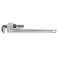 thumbnail image 2 of RIDGID 24 in. L Adjustable Wrench 1 pc., 2 of 6