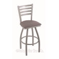 thumbnail image 5 of Holland Bar Stool Jackie 25'' Swivel Bar Stool, 5 of 7
