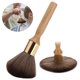 thumbnail image 1 of Cepillo para el cuello Fugacal Barber Shop Man for Home Woman, 1 of 6