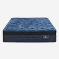 thumbnail image 2 of Serta Perfect Sleeper Elite Chiffon Mattress, 2 of 5
