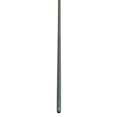 thumbnail image 1 of Power Glide Circa Deux Pièces Queue de Snooker, 1 of 1