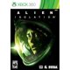 thumbnail image 1 of Alien: Isolation Sega Edición Estándar Xbox 360, 1 of 1
