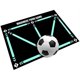 thumbnail image 4 of Football Footstep Training Mat,Soccer Training Mat, 4 of 5