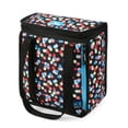 thumbnail image 1 of Arctic Zone Freezable Selena Lunch Tote, 1 of 6