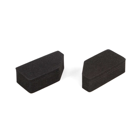 Vaterra 231022 Battery Foam: Hal