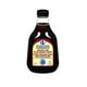 Wholesome Sweeteners - Sirop d'agave bleu biologique de Wholesome Sweeteners 900 ml – image 1 sur 1