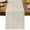 Beige, variant on Sage Green Botanical Table Runner 72 Inch Long Dresser Scarves Linen Tablerunners Vintage Floral Plants Branch Dining Kitchen Burlap Table Setting Decor for Wedding Party Holiday Coffee Home, 18"x72"