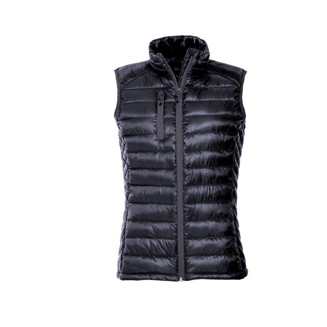 Clique Gilet Hudson pour Femmes