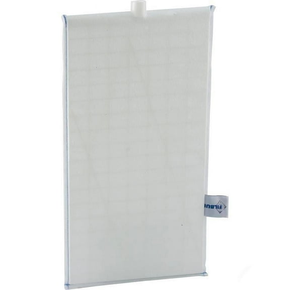 Filbur FC-9899 DE Grid Kit for 53 Sq. Ft. Pool Filter