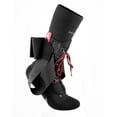 thumbnail image 2 of Mueller The One® Ankle Brace Premium, 2 of 4