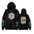 thumbnail image 1 of Sudadera con capucha de Manga larga para hombre, sudadera con capucha de One Piece, Anime japonés, Portgas D Ace, Nika, Luffy, Joybox, Harajuku, otoño e invierno, 1 of 4