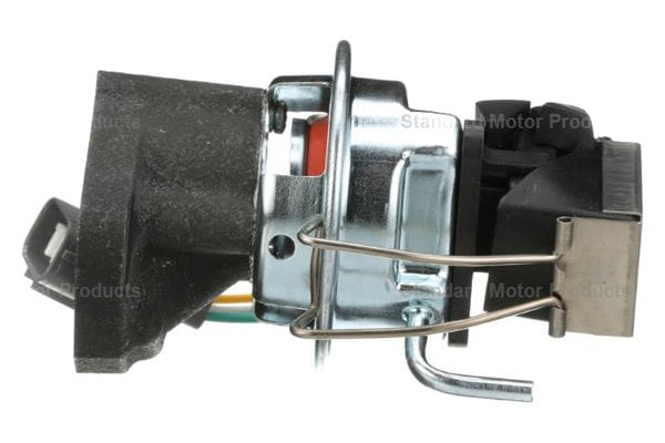 Part Synergy Replacement for Acura RL 1996-2004 EGR Valve
