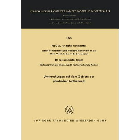 EPUB MACROECONOMICS OF