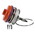 thumbnail image 2 of Accesorios de repuesto Servo ensamblados listos para instalar cubierta roja profesion Metal apto para 4L60E 4L65E 4L70E 700R4 Soledad servo alto rendimiento, 2 of 10