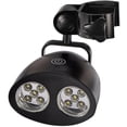 thumbnail image 3 of 360 Degree Rotatable BBQ Light, with 10 Super Bright Heat Resistant LED Lights, LED BBQ Light without Grill Battery, 3 of 5