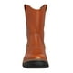 thumbnail image 3 of Bota Trabajo Workland 77419 Miel Naranja Oscuro 29.5, 3 of 8