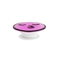 thumbnail image 3 of Pop Socket Prichos Happy Days! Varios Modelos de Plástico Adhesivo 3M y PVC 1 Pieza, 3 of 4