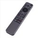 thumbnail image 4 of RMF-TX900U 4K 8K HD TV Control Remoto de Reemplazo con FuncióN de Voz para Smart TV, 4 of 5