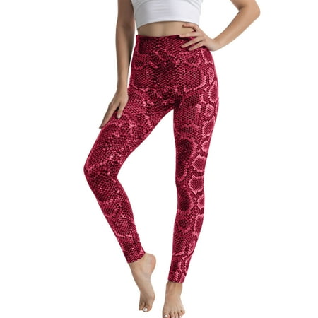 

ZHAGHMIN Plus Size Pants Pants For Women Elastic Jeans Leggings Thermal Print Imitation Denim Leggings Tights Hiking Pant Outfits Yoga Pants Ruched Leggings Womens Denim Leggings Women S Maternity P