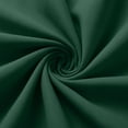 thumbnail image 5 of YuXingFu Wedding Guest Dresses for Women Maxi Crew Neck Plus Size Womens Dress Sleeveless for Beach Long Casual Summer Green L, 5 of 6