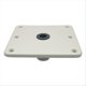 thumbnail image 1 of Boat Seat Pedestal for 3/4inch Boat Seat Pin Post Socket, 1 of 3