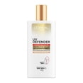 thumbnail image 4 of Protector Solar Diario FPS50+ L'Oréal Paris UV Defender Fluido Tono Medio 40 g, 4 of 4