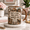 Black, variant on Custom Name Rancher 3D Effect Mug, Personalized Ranch Life Gift for Her