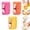 3PCS, variant on Egg Shell Opener, 2026 New Egg Cracker Tool for Raw Eggs, Handheld Eggs Breaker Multifunctional Egg Cutter Egg Cracker and Separator for Cooking Camping Kitchen Gadgets
