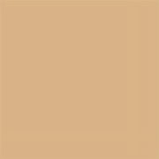 Note Cosmetics Mattifying Extreme Wear Foundation - Medium Beige