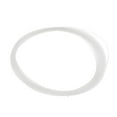 thumbnail image 6 of 0.7-1.5mm 33m Monofilament Line Nylon Fishing Line Accessories - 0.7mm, 6 of 6