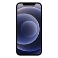 thumbnail image 4 of iPhone 12 Apple 256 GB Negro Telcel, 4 of 4
