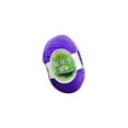 thumbnail image 1 of WREESH 50g Chunky Wool Roving Scarf Knit Wool Yarn Thickness Warm Hat Household, 1 of 2