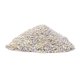 thumbnail image 3 of Arena para gato Cat & Clean CleanKats Premium 20kg, 3 of 3