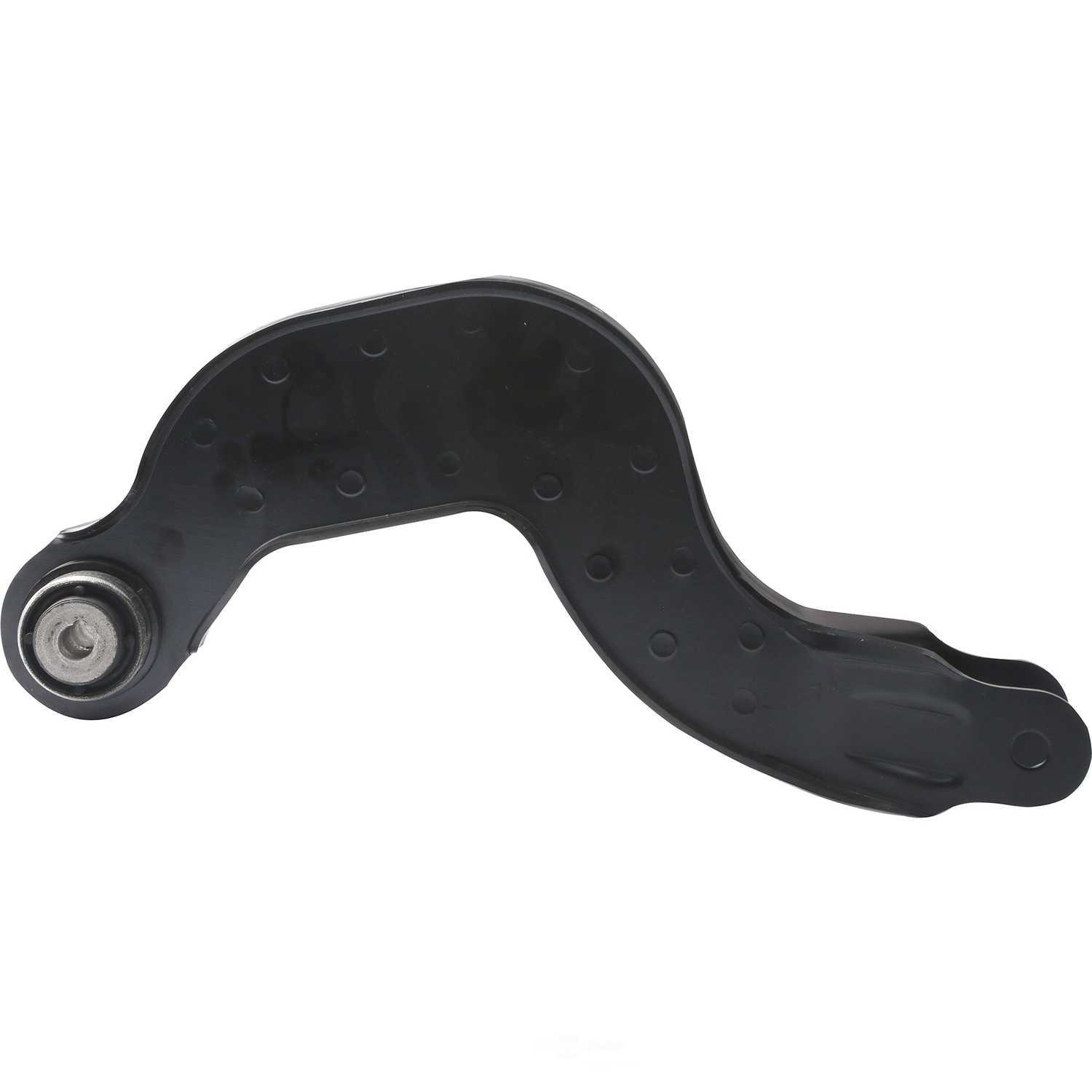 Delphi TC4720 Lateral Arm